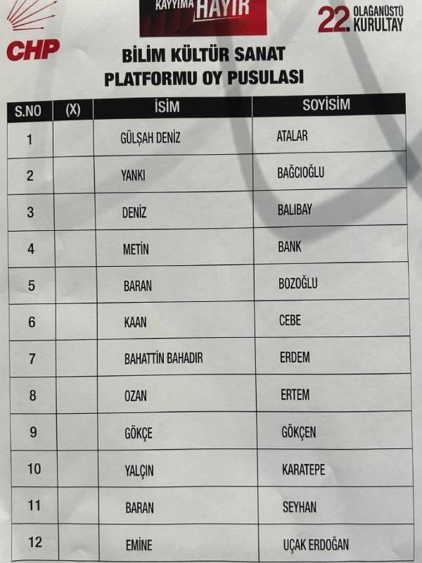 yeni-proje.jpg