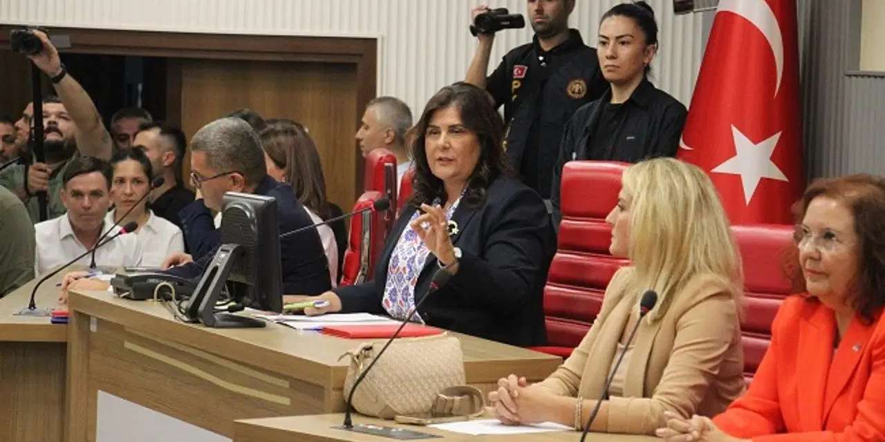 akpli-cercioglu-hakkinda-suc-duyurusu-gorevi-kotuye-kullandi-3.jpg