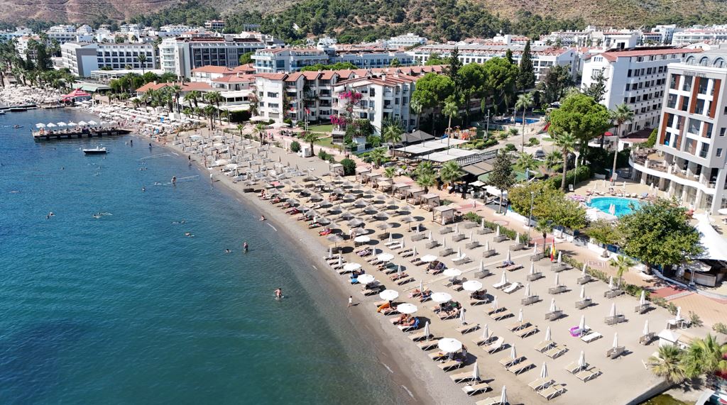 mugla1.jpg