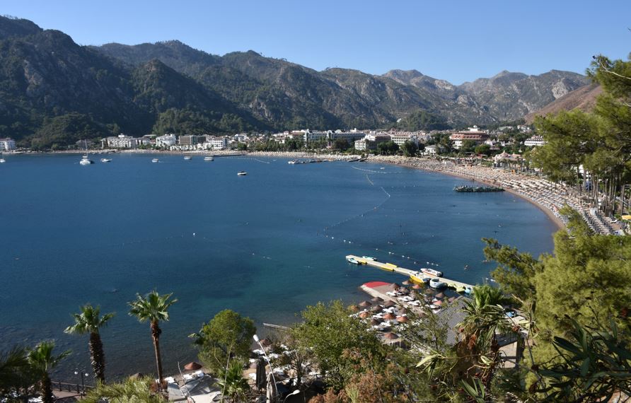 Muğla