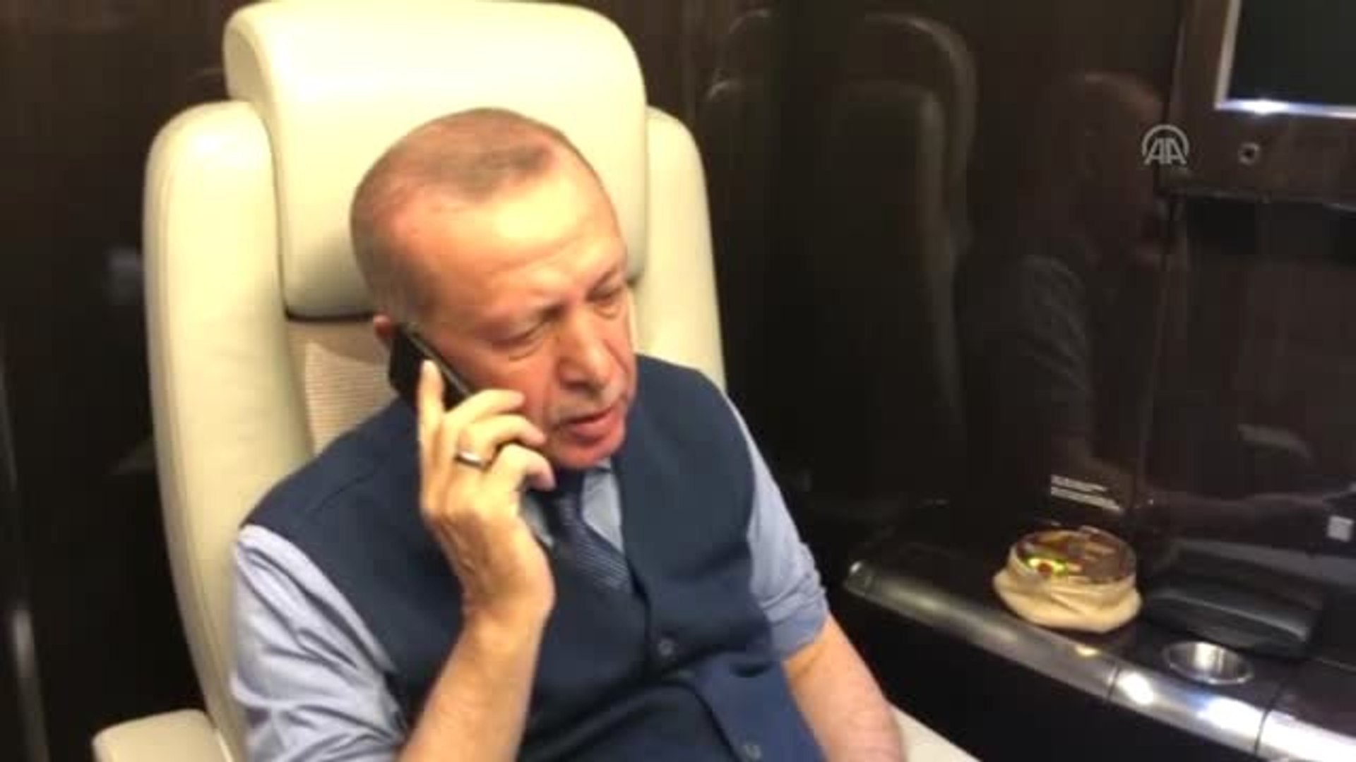 recep-tayyip-erdogan.jpg