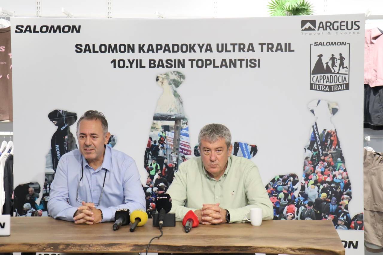 salomon-cappadocia-ultra-trailde-10-yilini-kutlayacak.jpg