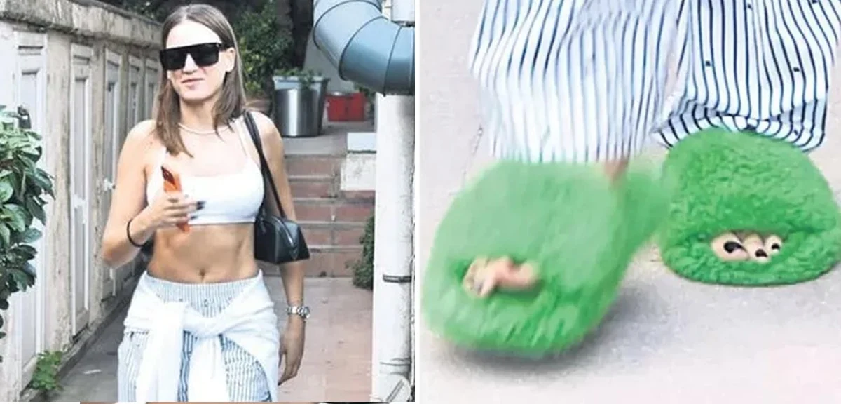 serenay-sarikaya-terlik.webp