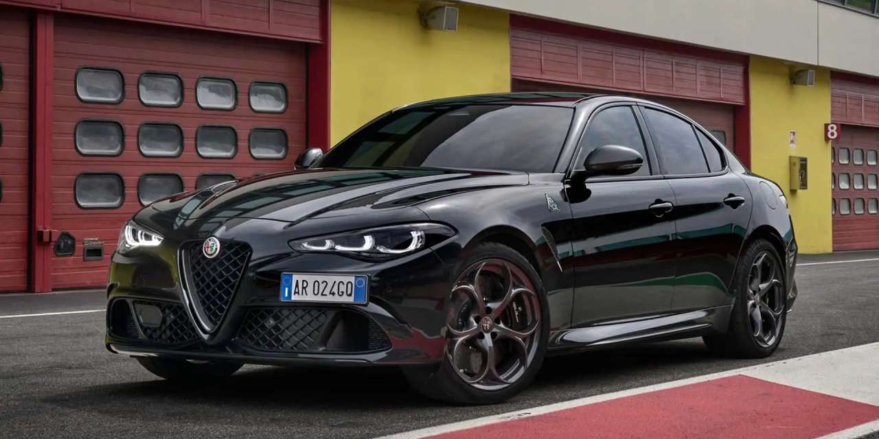 alfa-romeo.jpg