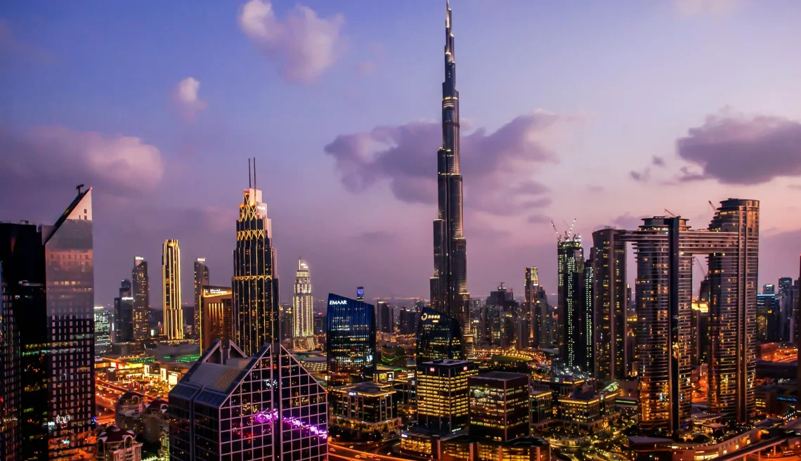 birlesik-arap-emirlikleri-dubai-1-1140x656.webp
