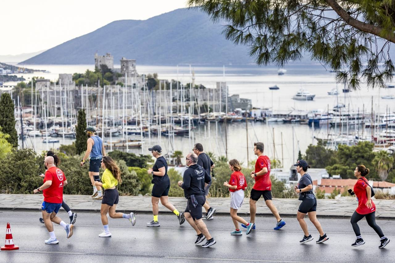 bodrum-yari-maratonuna-23-ulkeden-2100-sporcu-katilacak-2.jpg