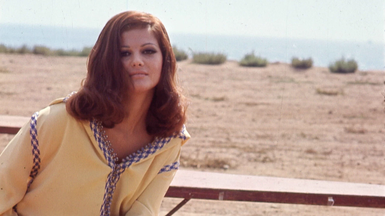 claudia-cardinale.webp