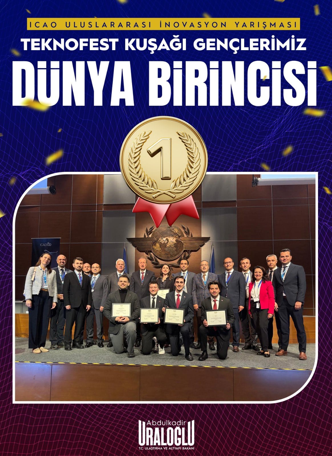 dunya-birincisi-turk-ogrenciler-bakan-uraloglu.jpg