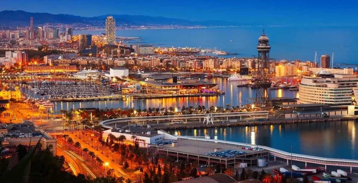 ispanya-barselona-1-1140x584.webp