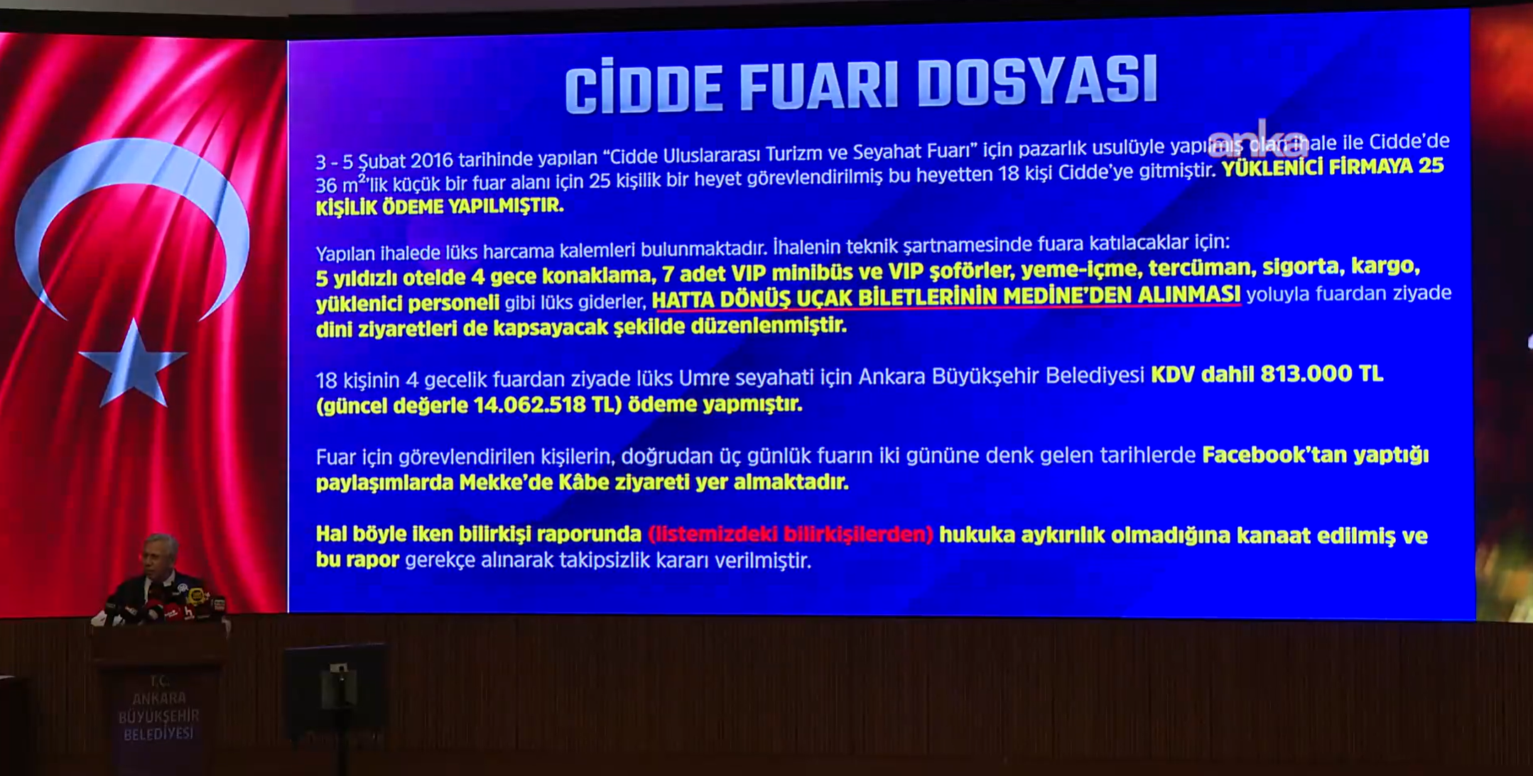 mansur-yavas-5.png