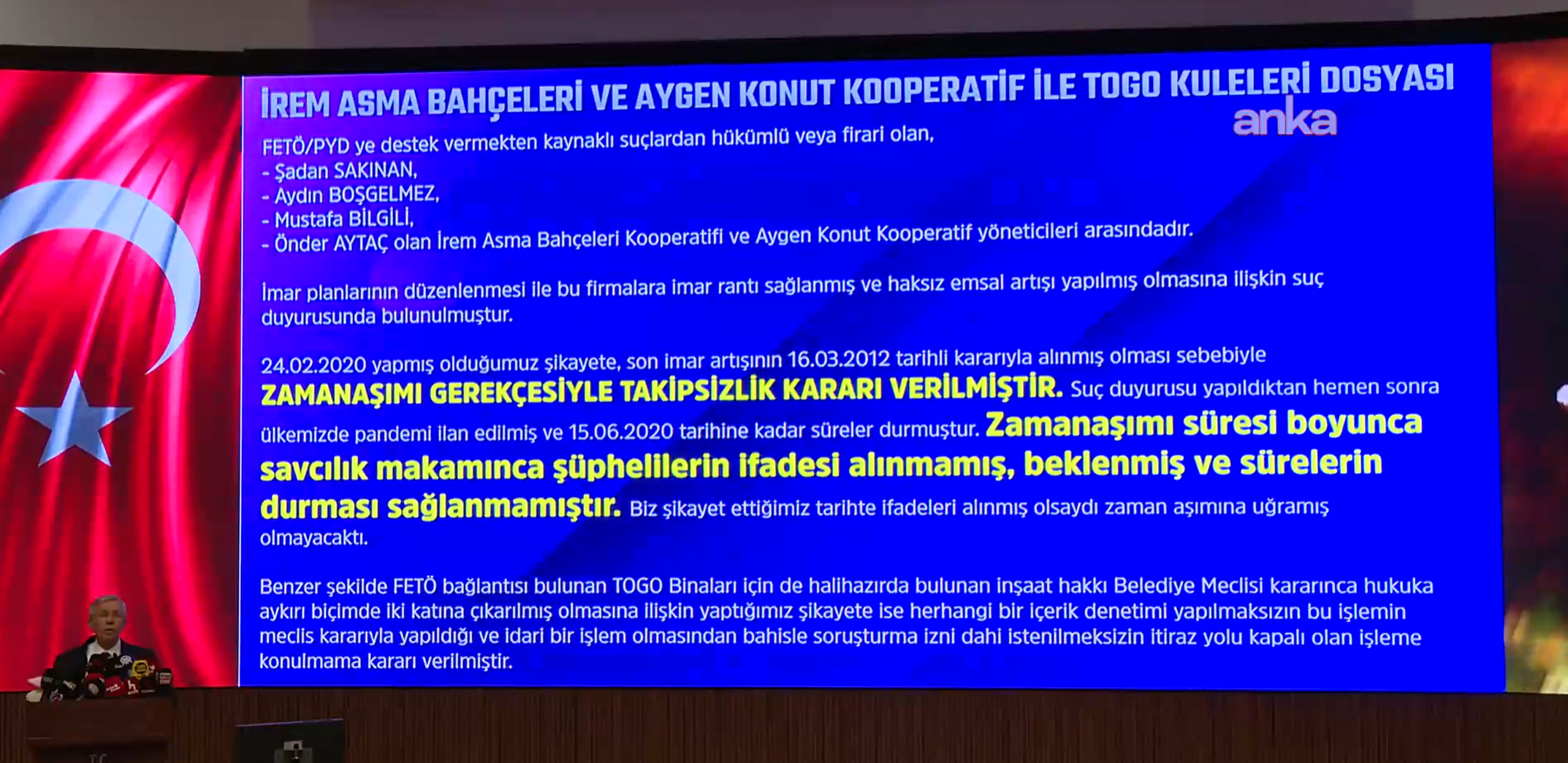 mansur-yavas3.png