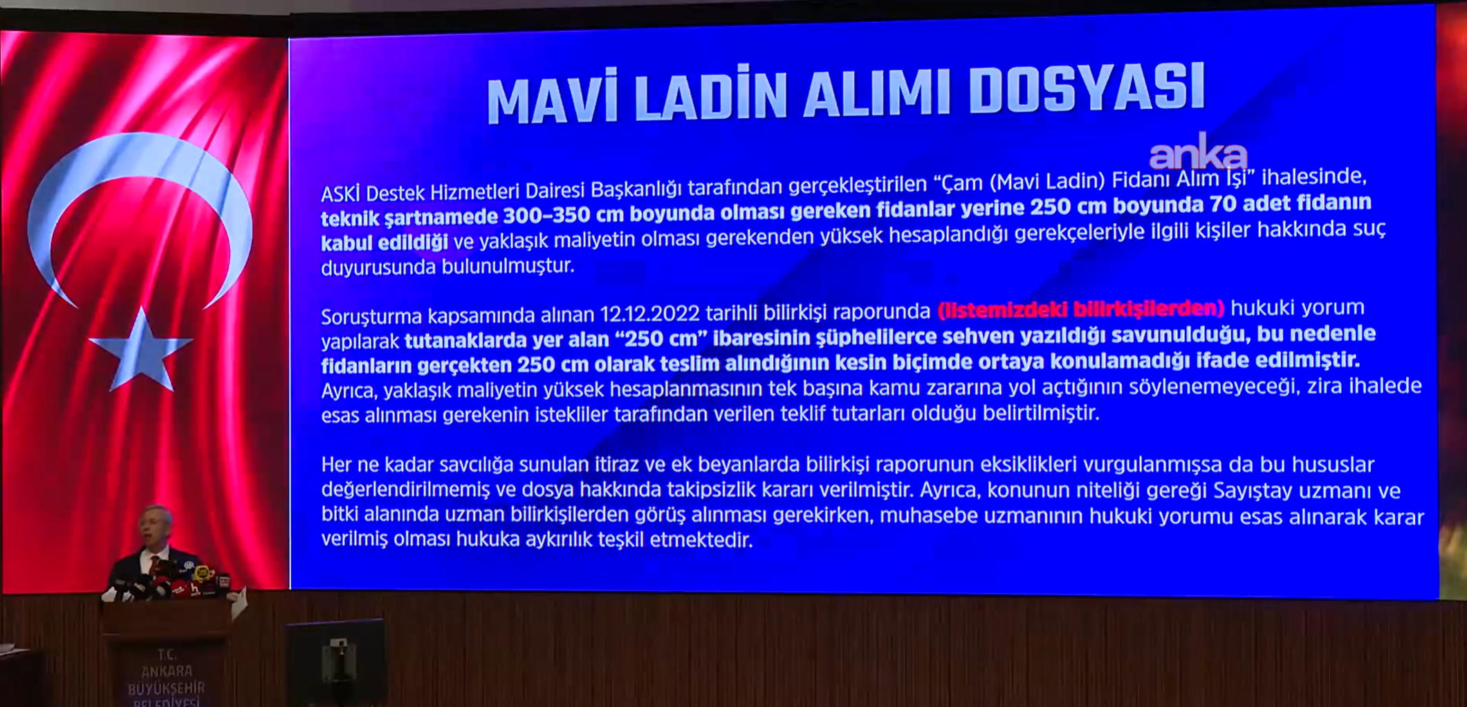 mansur-yavas4.png