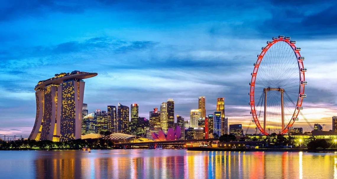 singapur-1-1140x607.webp