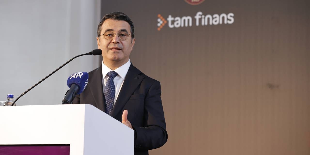 tam-finans-ceosu-hakan-karamanli-1.jpg