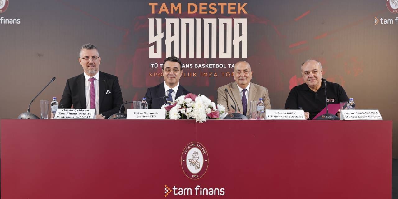 tu-basketbol-takiminin-isim-sponsoru.jpg