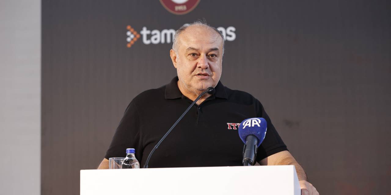 tu-spor-kulubu-asbaskani-prof-dr-mustafa-kumral-1.jpg