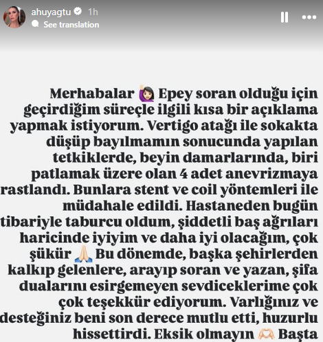 ahu-yagtu-aciklama.png