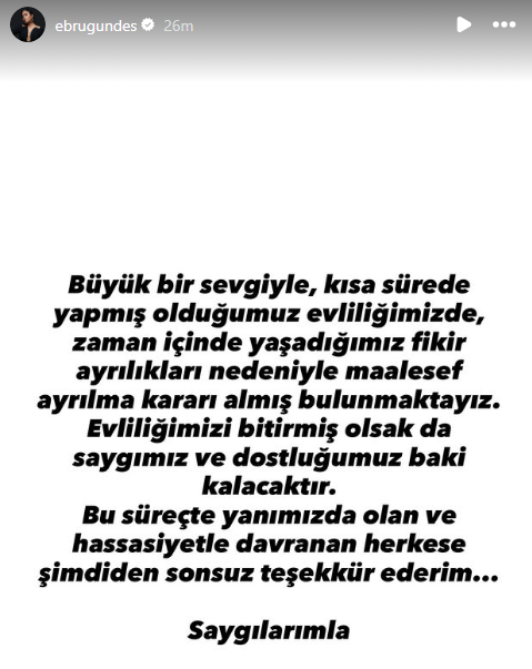 ebru-gundes-aciklama.png