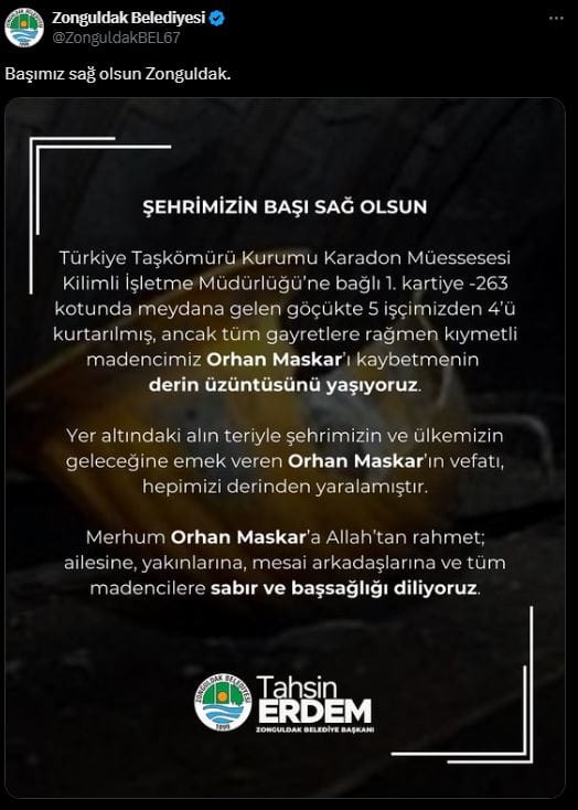 ekran-alintisi.jpg