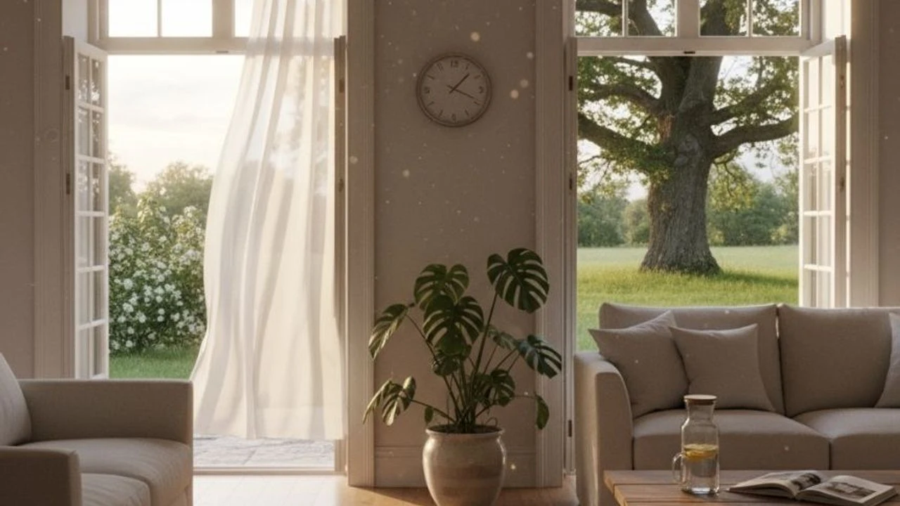 serin-bir-ev-icin-pencerelerinizi-bu-saatte-acin-iste-en-ideal-saatler.webp