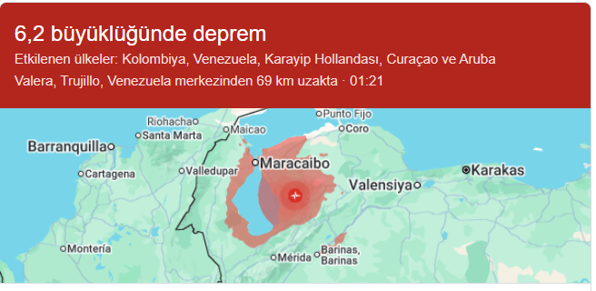 venezueela.png