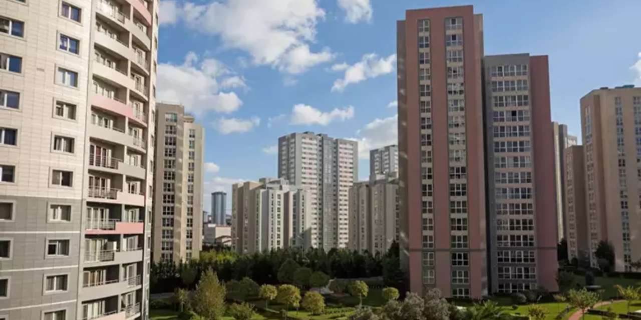 4-katina-cikinca-250-bin-kisi-evini-degistirdi-kiraciya-kara-haberi-ev-sahibi-degil-yargitay-verdi-2.jpg