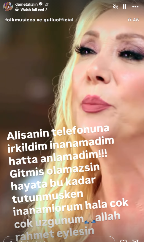 demet-akalin.png