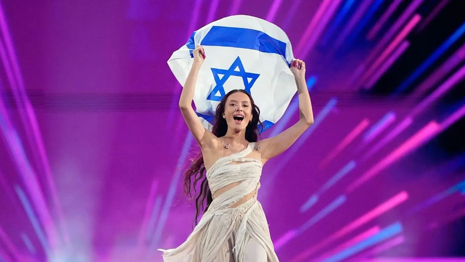 eurovision-israel.webp