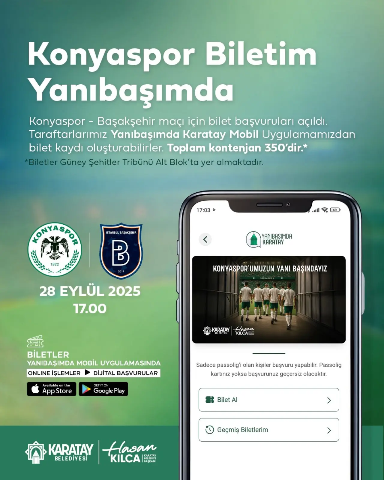 konyaspor.webp