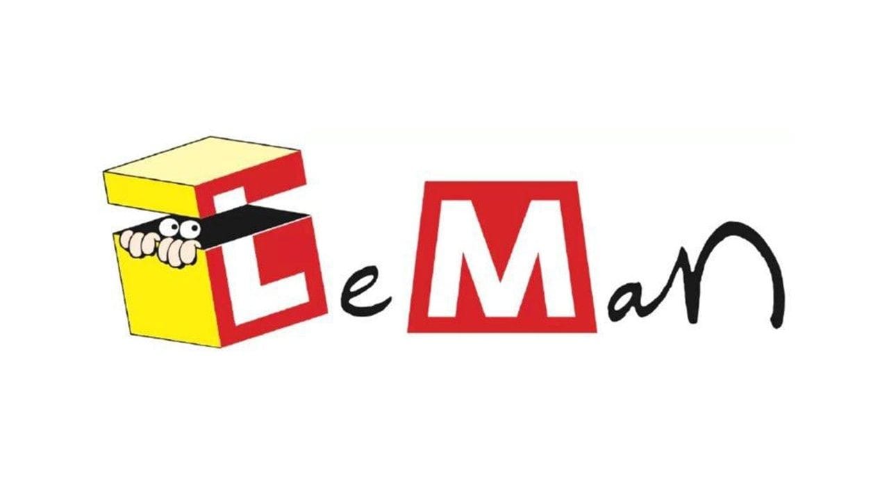 lemann.jpeg