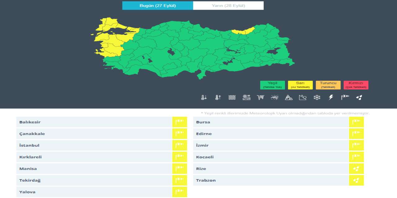 13-il-icin-alarm-verildi-kopruleri-evleri-yikmisti-bir-kez-daha-geliyor-2.jpg