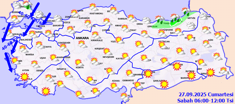 13-il-icin-alarm-verildi-kopruleri-evleri-yikmisti-bir-kez-daha-geliyor.png