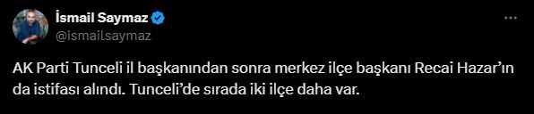 ismail-saymaz-akpden-istifa.jpg