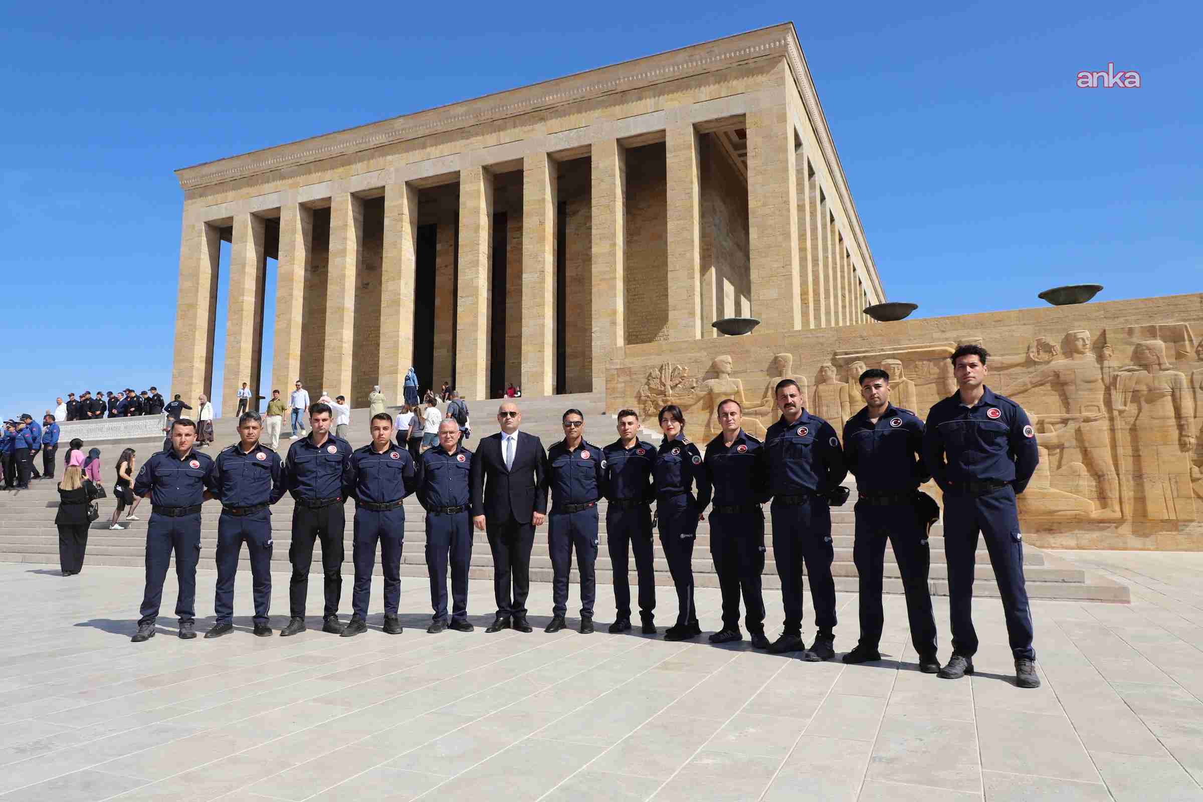 mersin-itfaiyesinden-anitkabir-ziyareti.jpg