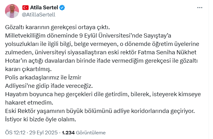 atila-sertel.png