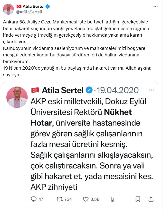 atila-sertel2.png