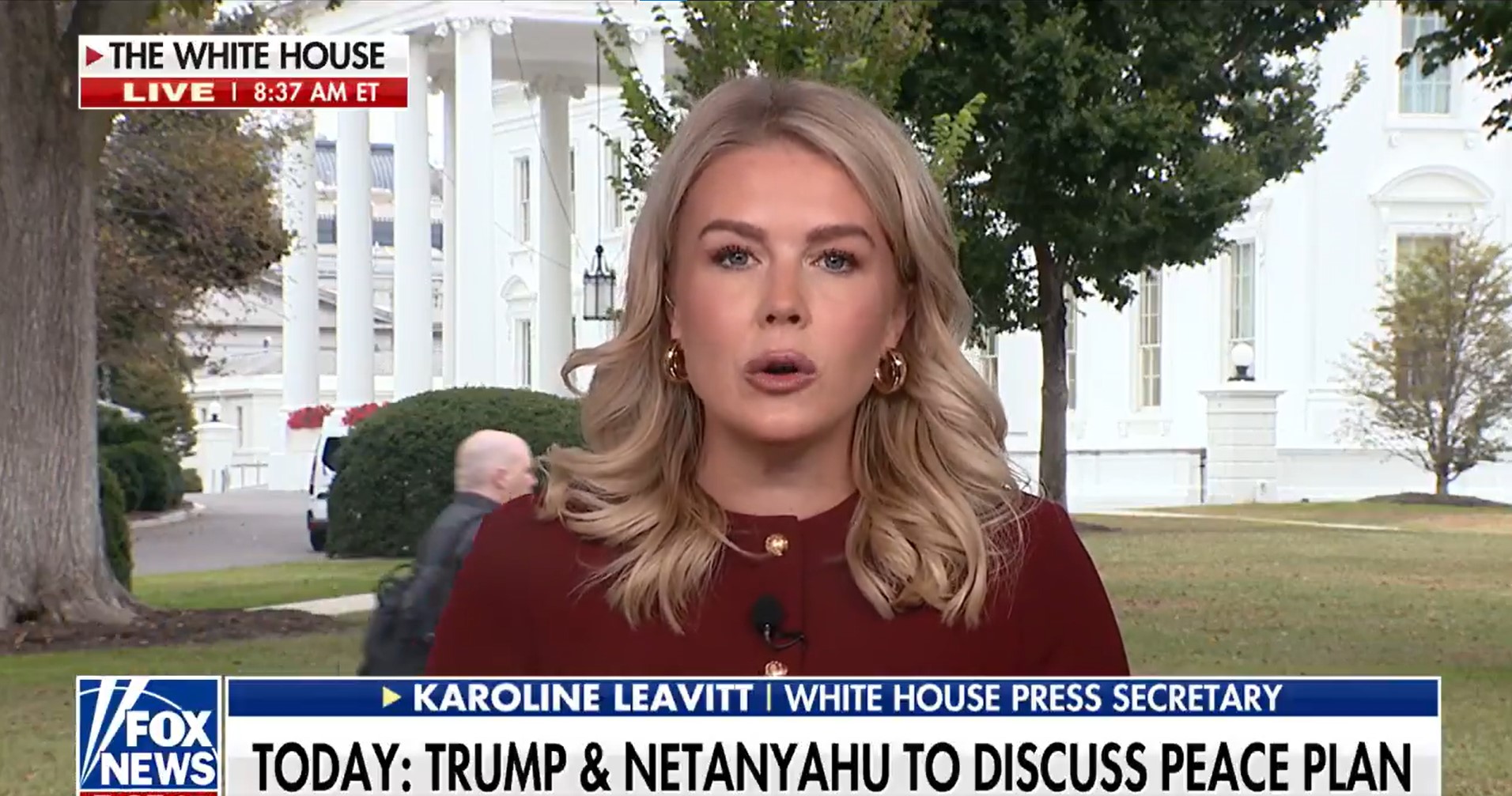 beyaz-saray-basin-sozcusu-karoline-leavitt.jpg