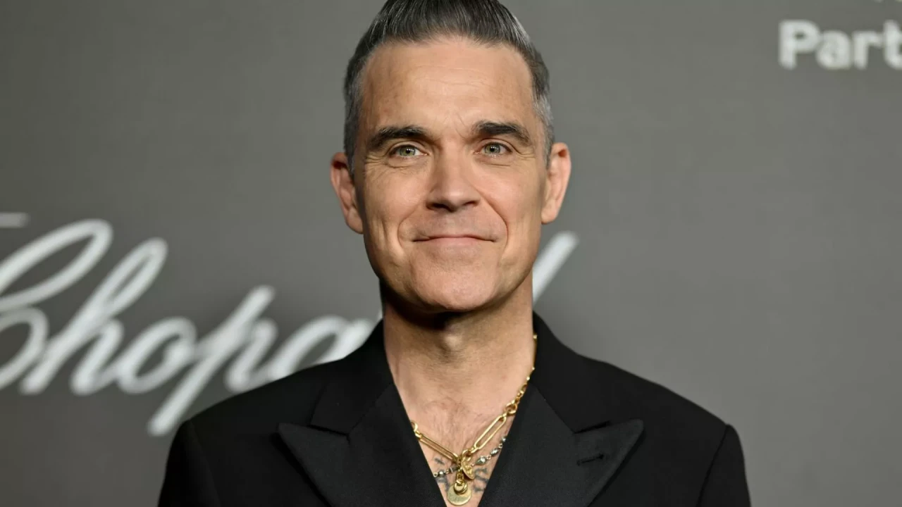 robbie-williams.webp