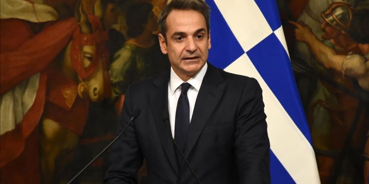 yunanistan-basbakani-micotakis-1.jpg