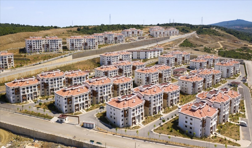 3176218869-memurlar-da-sosyal-konut-projesi-kapsamina-alinmalidir.jpg