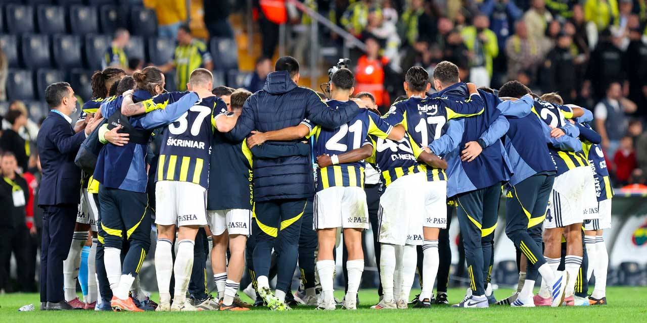 fener.jpg