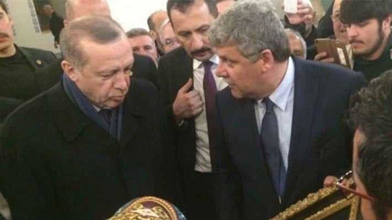 hasan-gursoy-ve-erdogan.jpg