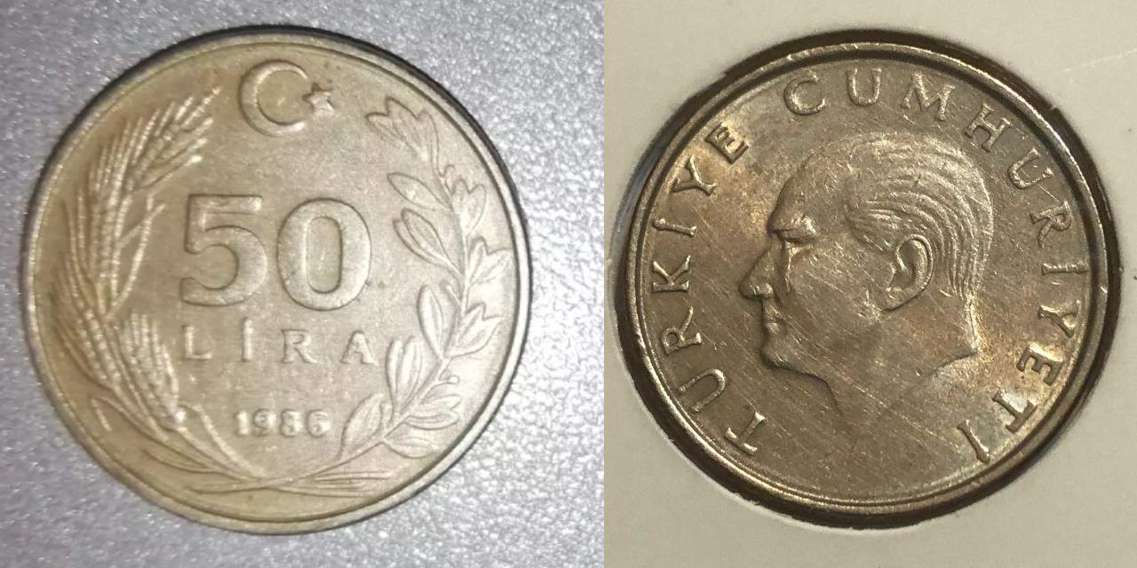50-lira.jpg