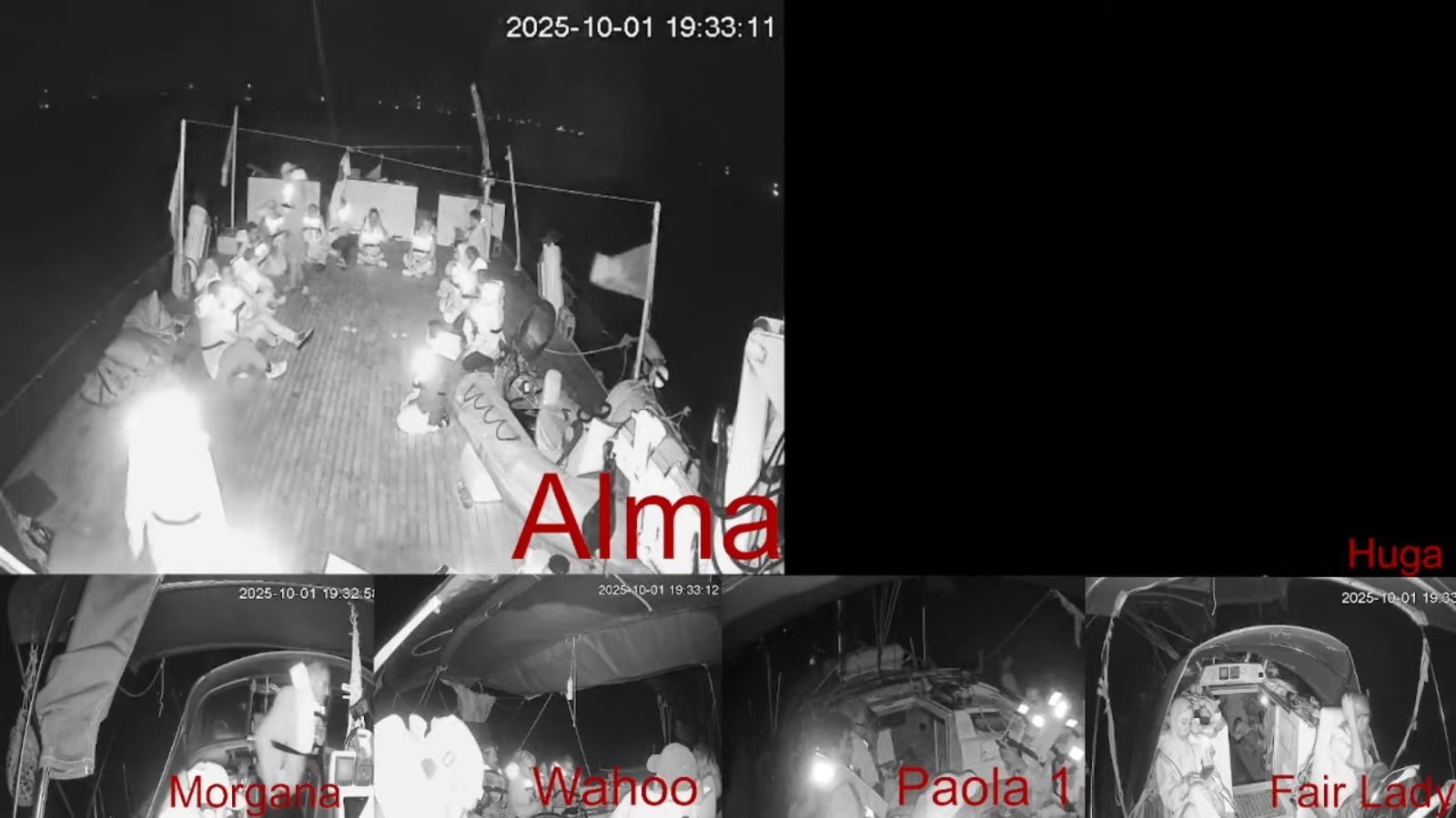 alma-gemisi.jpeg