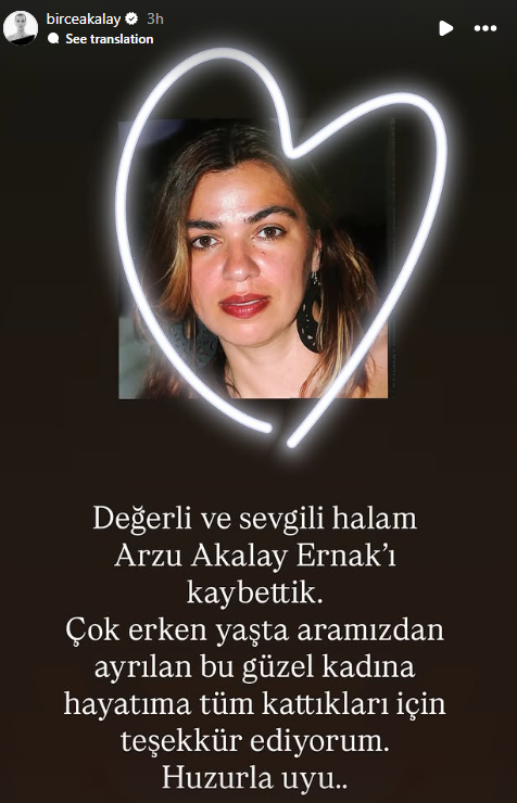 birce-akalay.png