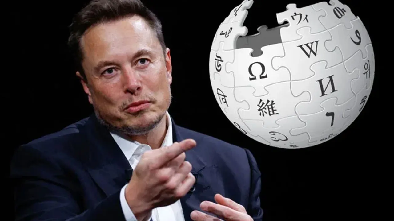 elon-musktan-wikipediaya-rakip-geliyor-grokipedia.webp