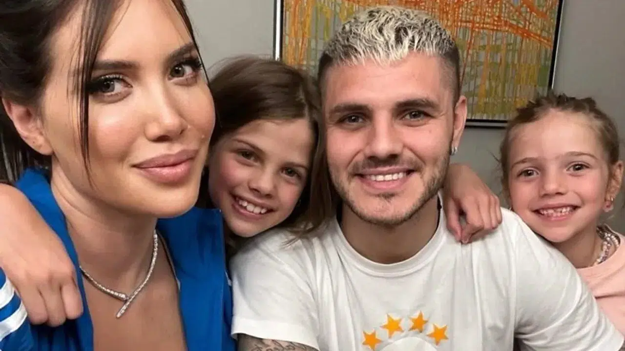 mauro-icardi-wanda-nara.webp