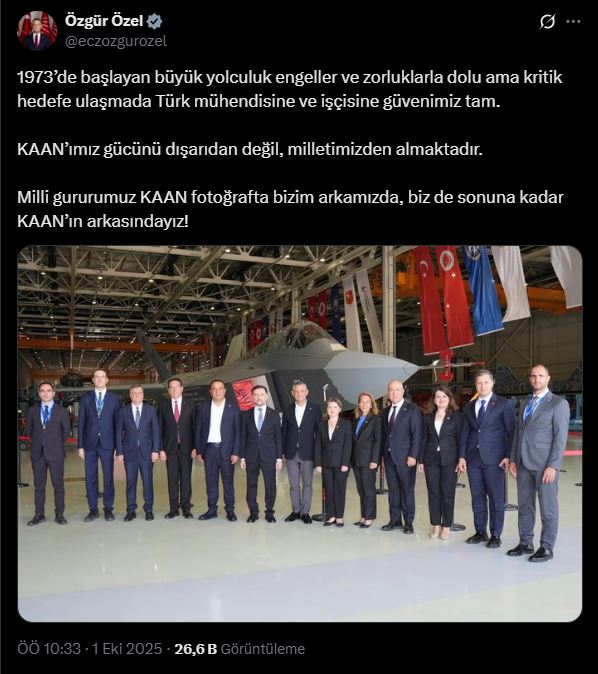 zgur-ozelden-kaan-mesaji-sonuna-kadar-arkasindayiz-2.jpg