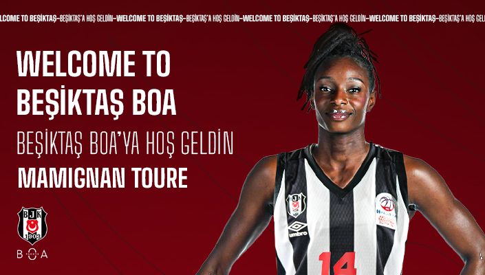 besiktas-boaya-hos-geldin-mamignan-toure-705x400.jpg
