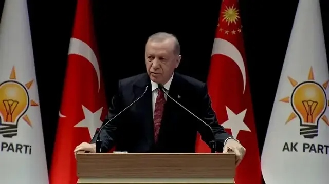 erdogan1.jpg